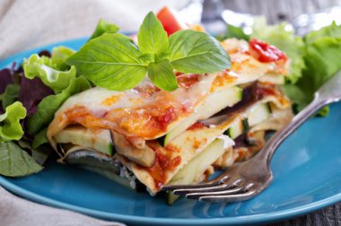 courgette-lasagne-bonduelle courgette-lasagne-bonduelle