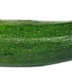 courgette-fiche-bonduelle