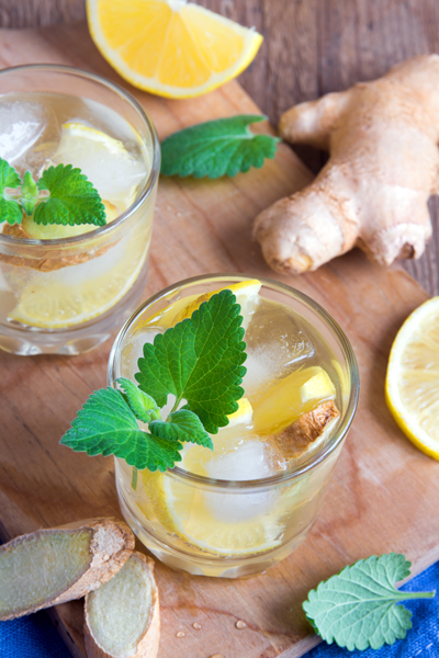 gingembre-boisson-bonduelle gingembre-boisson-bonduelle