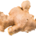 gingembre-fiche-bonduelle