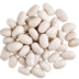 haricot-blanc-fiche-bonduelle