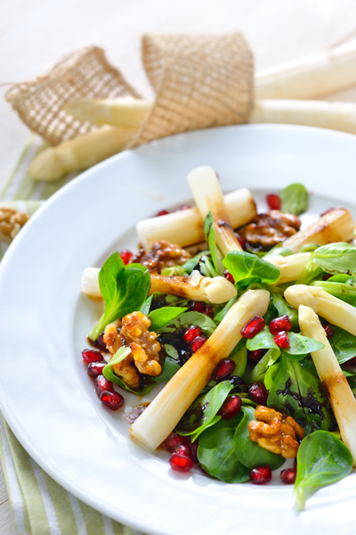 mache-salade-bonduelle mache-salade-bonduelle