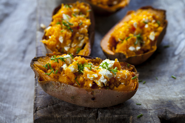 patate-douche-cuire-bonduelle patate-douche-cuire-bonduelle