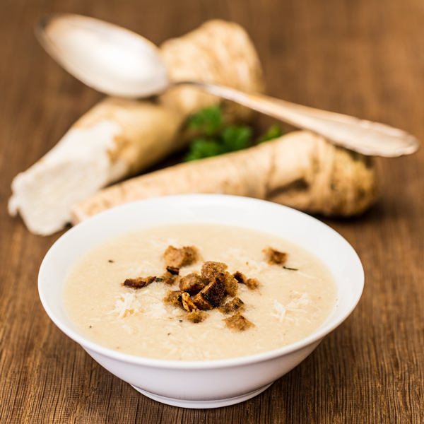 raifort-soupe-bonduelle raifort-soupe-bonduelle