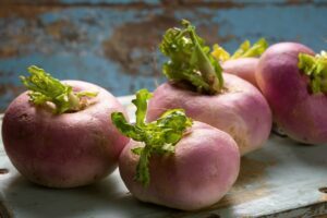 antinutritionnel-Fondation Bonduelle