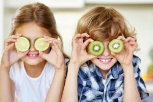 vitamin C-vitamine-c-nutriments-bonduelle