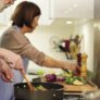 consumo-veggies-legumes-mangent-consommation