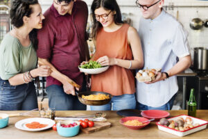 politique-alimentaire-canada