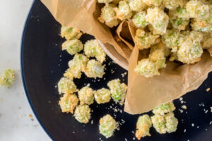 hubert-cormier-legumineuses-parle-passion