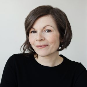 karine-gravel-portrait karine-gravel-portrait