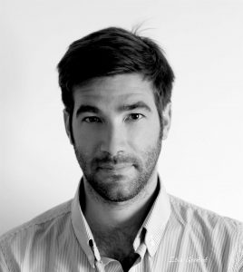 nicolas-sahuc nicolas-sahuc