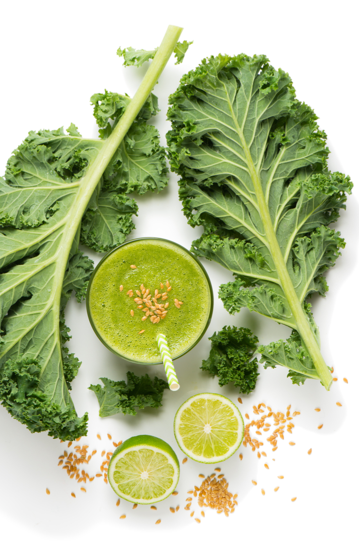 nicolas-sahuc-orthorexie-manger_2 nicolas-sahuc-orthorexie-manger_2