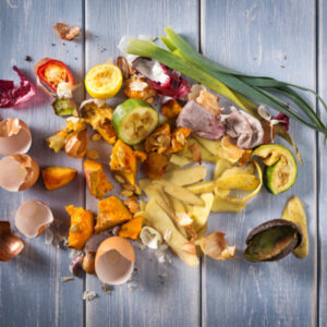finir-gaspillage-alimentaire-1 finir-gaspillage-alimentaire-1