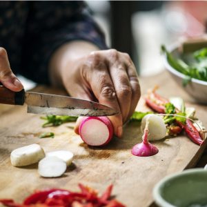 finir-gaspillage-alimentaire-2 finir-gaspillage-alimentaire-2