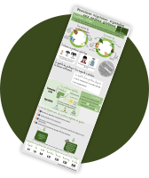 figure5-infographieenjeuxglobaux-2